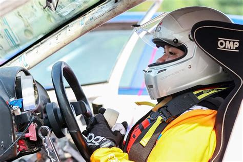 drifter in tagalog|Drift in Tagalog.